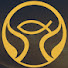Eqca9aYyrZY-channel-avatar-Coral Jesus Vem 