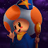 SlrMbEGgnPs-channel-avatar-Jakus