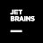 JetBrains Research