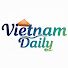 ML73a5ciH68-channel-avatar-Vietnam Daily