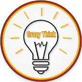 Crazy Think