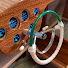 9T0osmq6NM0-channel-avatar-MEKAD-ModellbauElektronikKleinserienAudioDesign