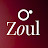 Zoul App