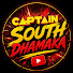 lhGbTt_vsQY-channel-avatar-Captain South Dhamaka
