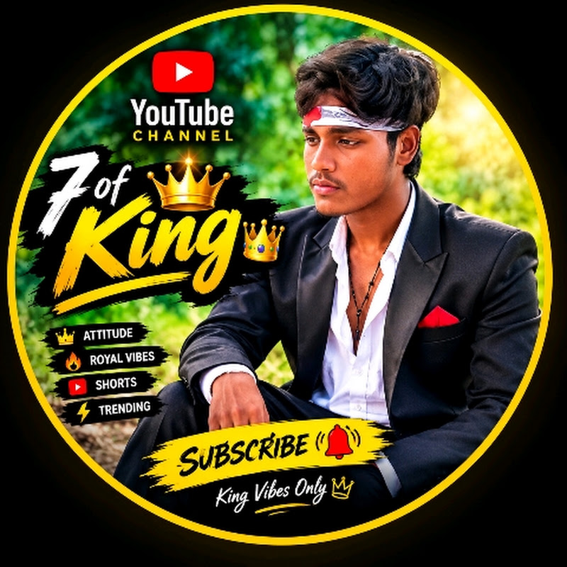 @RANO _ PRIME🤴