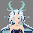 uTMrwC-sPDk-channel-avatar-AneatheSorceress