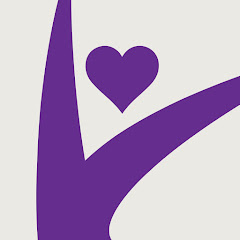 StandUp for Kids National