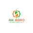 EsDAeRiMMzc-channel-avatar-AH AGRO