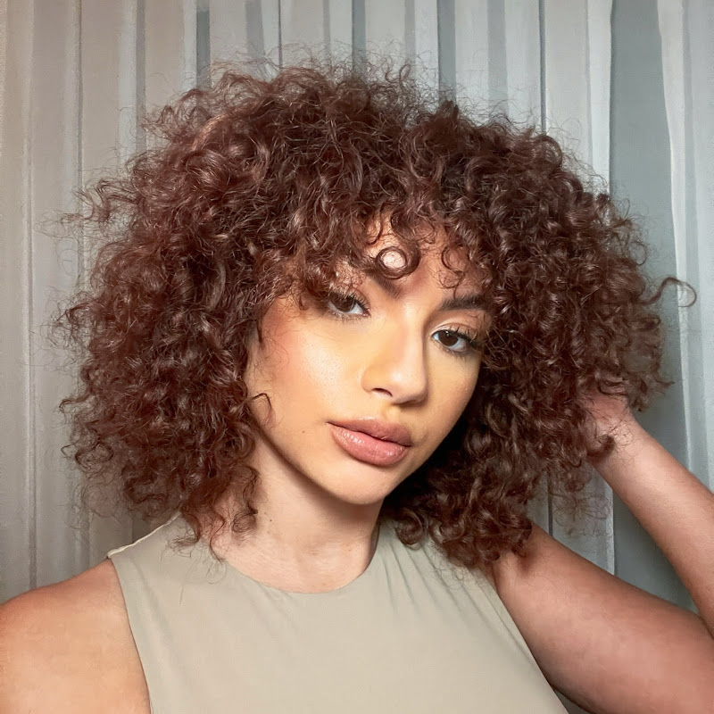 Channel Avatar