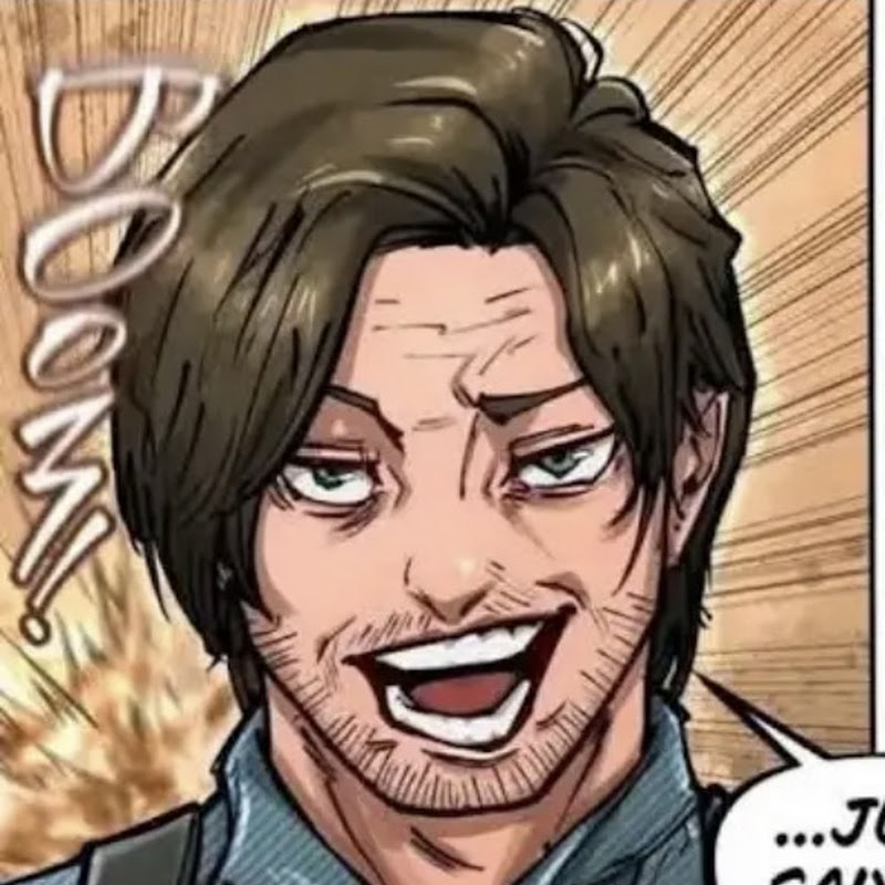  ᥅ꪮ᥇꠸꠸ꪀ 
