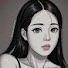 jXZVs8PQe_8-channel-avatar-타로솔티