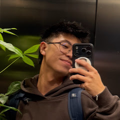 Tian