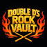 V-x42nNf3e0-channel-avatar-Double D's Rock Vault