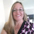 nWhUjh-A68U-channel-avatar-Linda James