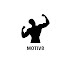 ZBCW9IYgAEQ-channel-avatar-Mr Motiv8