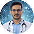 Y-9fyBM680I-channel-avatar-Dr Subhankar Swain
