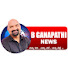 sv4o6mTobgs-channel-avatar-B Ganapathi News