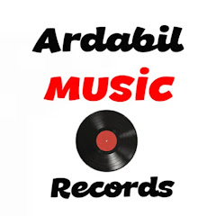 Ardabil Music  avatar