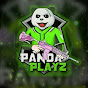 Panda Playz
