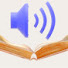 pjJHym4b6Os-channel-avatar-miss lecture