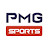 PMGSPORTS KOREA