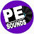 @pesounds