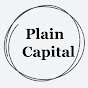 Plain Capital thumbnail