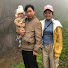 CNso9o3Ctu4-channel-avatar-Thanh Honey Forest and Thanh Honey Forest Pro