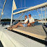 lrihjdEtREE-channel-avatar-Sailing Rom