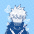 P7wM6S9_f6g-channel-avatar-bakucchan