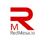 Red Mesa Labs