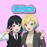 HwlGg4jXNYU-channel-avatar-글리치 cliper Glitch