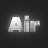 @Air6-_-6