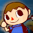 z18Duxd4ZCE-channel-avatar-CozyFinch