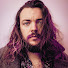 _vkZqPRcXLs-channel-avatar-Jake Keane
