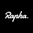 Rapha Films