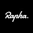 zRJKqeZ5NrM-channel-avatar-Rapha Films