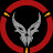 PoderdePaises