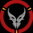 WuSESs3GiiU-channel-avatar-PoderdePaises