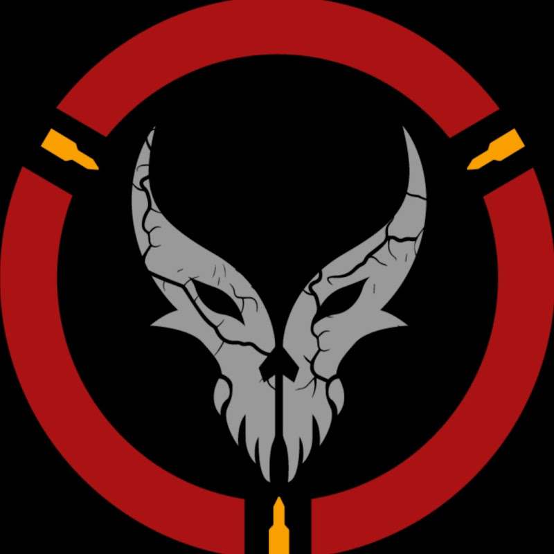 Channel Avatar