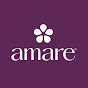 Amare Global logo
