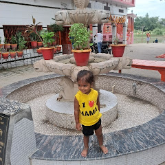 Surendar Prasad