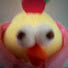 VuQssYeNZHg-channel-avatar-Pineapple Dog Subs