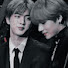 TFP3QfTz0Sk-channel-avatar-TAEJIN COUPLE GOLD