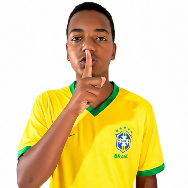 NOVO NEYMAR  avatar