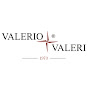 Valerio Valeri - @ValerioValeri73 - Youtube