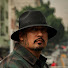 xd40i9oFv1Q-channel-avatar-Ñengo El Quetzal 