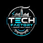 tech Factory