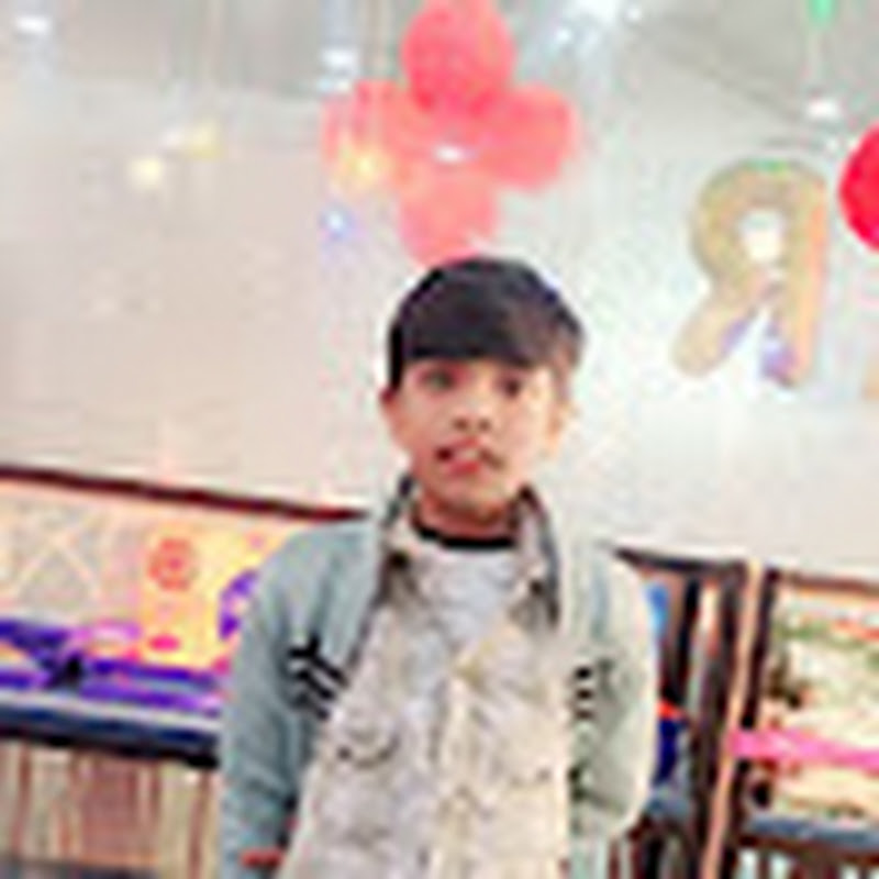 Hire Aryan Yadav — Sports & Outdoors YouTube creator for sponsorships