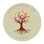 Anchored in Love logo